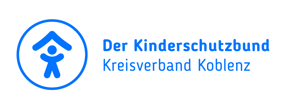 Logo Kinderschuztbund